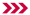 ߂T|[guPƃTv̔̔TCg